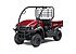 2019 Kawasaki Mule SX for sale 200691207
